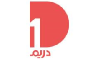 Channal logo